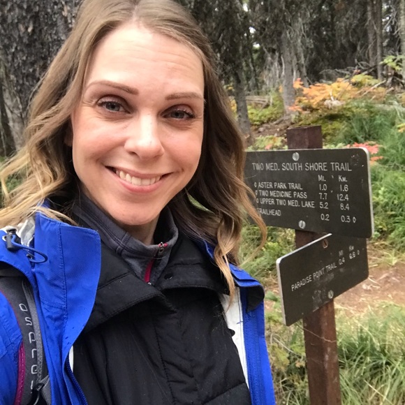 Meet your Posher, Jamie - Picture 7 of 10